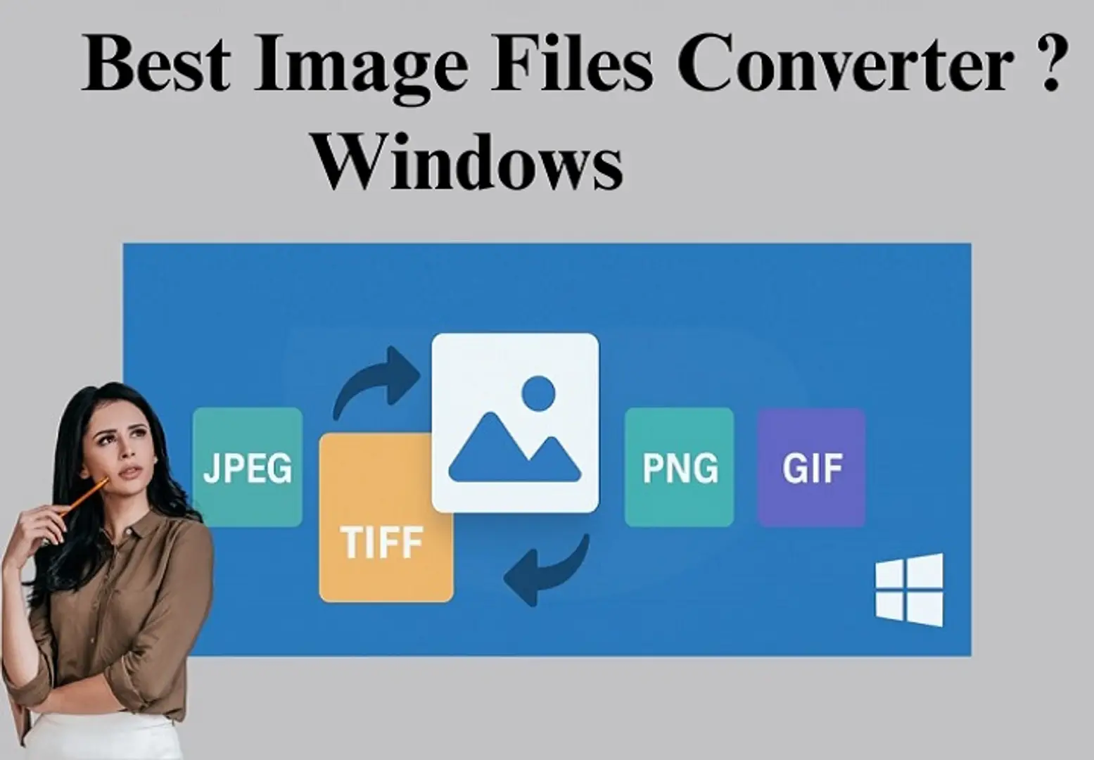 6888711eeab16dfcd5adf9dc